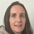 Suzanne Chiswell