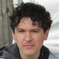 Richard Talbot