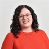 Joanna Freeman-Odunyemi